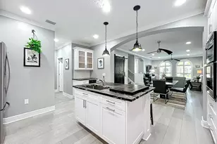 2245 Enjoya Ln, Melbourne, FL 32901 - Photo 16