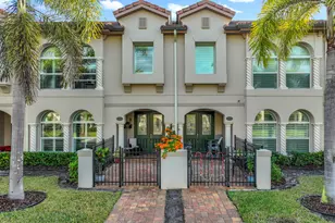 2245 Enjoya Ln, Melbourne, FL 32901 - Photo 1