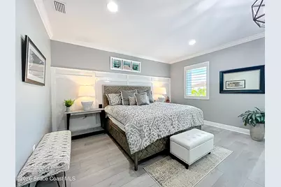 2245 Enjoya Lane, Melbourne, FL 32901 - Photo 24