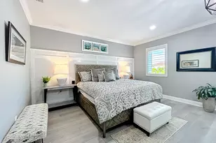 2245 Enjoya Ln, Melbourne, FL 32901 - Photo 24