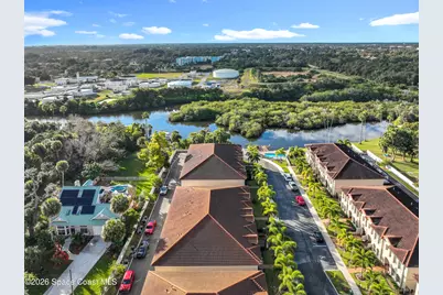 2245 Enjoya Lane, Melbourne, FL 32901 - Photo 46