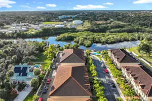 2245 Enjoya Ln, Melbourne, FL 32901 - Photo 46