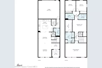 2245 Enjoya Lane, Melbourne, FL 32901 - Photo 2