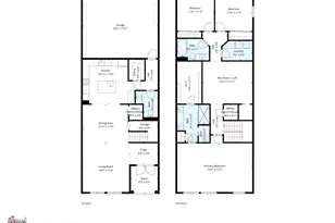 2245 Enjoya Ln, Melbourne, FL 32901 - Photo 2