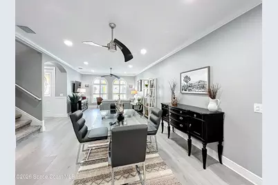 2245 Enjoya Lane, Melbourne, FL 32901 - Photo 12