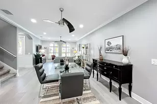 2245 Enjoya Ln, Melbourne, FL 32901 - Photo 12