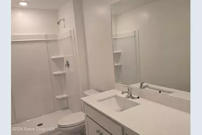 972 SW Richmond Circle SW, Palm Bay, FL 32908 - Photo 4