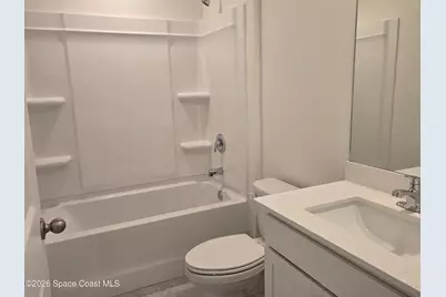 972 SW Richmond Circle SW, Palm Bay, FL 32908 - Photo 6