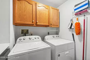 2880 S Atlantic Ave, Cocoa Beach, FL 32931 - Photo 22