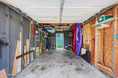 2880 S Atlantic Avenue #202, Cocoa Beach, FL 32931 - Photo 26