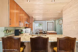 2880 S Atlantic Ave, Cocoa Beach, FL 32931 - Photo 12