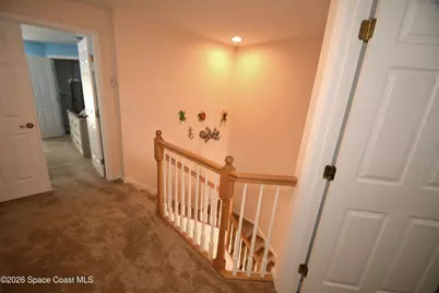 5201 Ocean Beach Boulevard #8, Cocoa Beach, FL 32931 - Photo 10