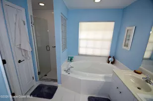 5201 Ocean Beach Blvd, Cocoa Beach, FL 32931 - Photo 22