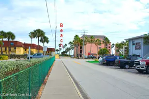 5201 Ocean Beach Blvd, Cocoa Beach, FL 32931 - Photo 32