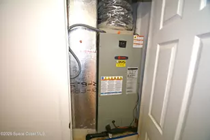 5201 Ocean Beach Blvd, Cocoa Beach, FL 32931 - Photo 8