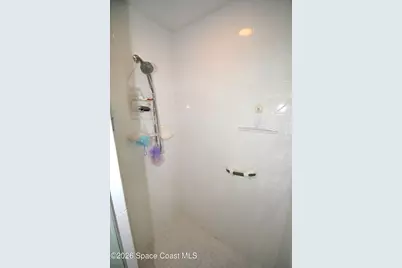 5201 Ocean Beach Boulevard #8, Cocoa Beach, FL 32931 - Photo 20