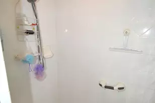 5201 Ocean Beach Blvd, Cocoa Beach, FL 32931 - Photo 20