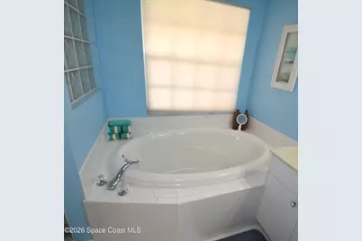 5201 Ocean Beach Boulevard #8, Cocoa Beach, FL 32931 - Photo 20