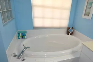 5201 Ocean Beach Blvd, Cocoa Beach, FL 32931 - Photo 20