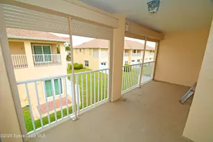 5201 Ocean Beach Blvd, Cocoa Beach, FL 32931 - Photo 24