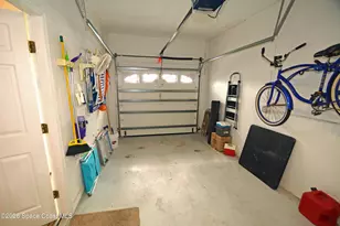 5201 Ocean Beach Blvd, Cocoa Beach, FL 32931 - Photo 26