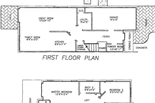 5201 Ocean Beach Blvd, Cocoa Beach, FL 32931 - Photo 32