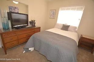 5201 Ocean Beach Blvd, Cocoa Beach, FL 32931 - Photo 16