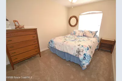 5201 Ocean Beach Boulevard #8, Cocoa Beach, FL 32931 - Photo 14