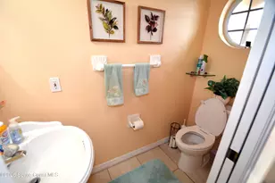 5201 Ocean Beach Blvd, Cocoa Beach, FL 32931 - Photo 6