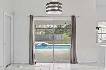 1240 Gustrow Avenue NW, Palm Bay, FL 32907 - Photo 16