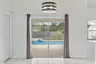 1240 Gustrow Ave NW, Palm Bay, FL 32907 - Photo 16