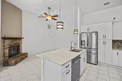 1240 Gustrow Avenue NW, Palm Bay, FL 32907 - Photo 6
