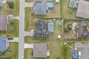 1240 Gustrow Ave NW, Palm Bay, FL 32907 - Photo 40