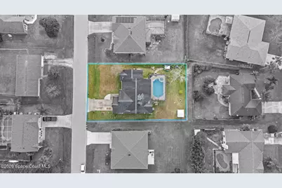 1240 Gustrow Avenue NW, Palm Bay, FL 32907 - Photo 34