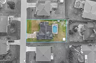 1240 Gustrow Ave NW, Palm Bay, FL 32907 - Photo 34