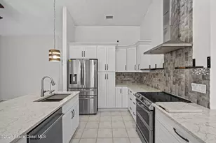 1240 Gustrow Ave NW, Palm Bay, FL 32907 - Photo 4