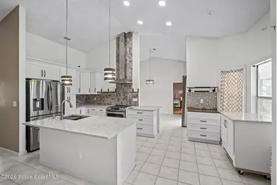 1240 Gustrow Avenue NW, Palm Bay, FL 32907 - Photo 8