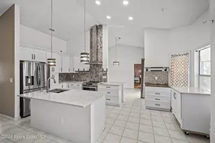 1240 Gustrow Ave NW, Palm Bay, FL 32907 - Photo 8