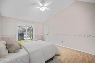 1240 Gustrow Ave NW, Palm Bay, FL 32907 - Photo 20