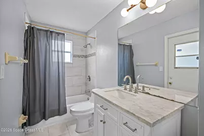 1240 Gustrow Avenue NW, Palm Bay, FL 32907 - Photo 26