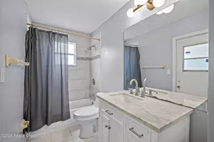 1240 Gustrow Ave NW, Palm Bay, FL 32907 - Photo 26