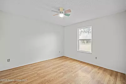 1240 Gustrow Avenue NW, Palm Bay, FL 32907 - Photo 22