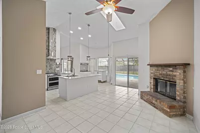 1240 Gustrow Avenue NW, Palm Bay, FL 32907 - Photo 18