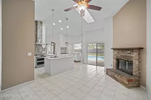 1240 Gustrow Ave NW, Palm Bay, FL 32907 - Photo 18