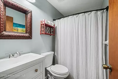 290 N 2nd Street #3, Cocoa Beach, FL 32931 - Photo 28