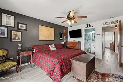 290 N 2nd Street #3, Cocoa Beach, FL 32931 - Photo 22