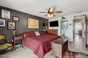 290 N 2nd St, Cocoa Beach, FL 32931 - Photo 22