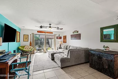 290 N 2nd Street #3, Cocoa Beach, FL 32931 - Photo 6