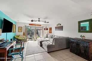 290 N 2nd St, Cocoa Beach, FL 32931 - Photo 6