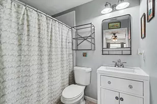 290 N 2nd St, Cocoa Beach, FL 32931 - Photo 24